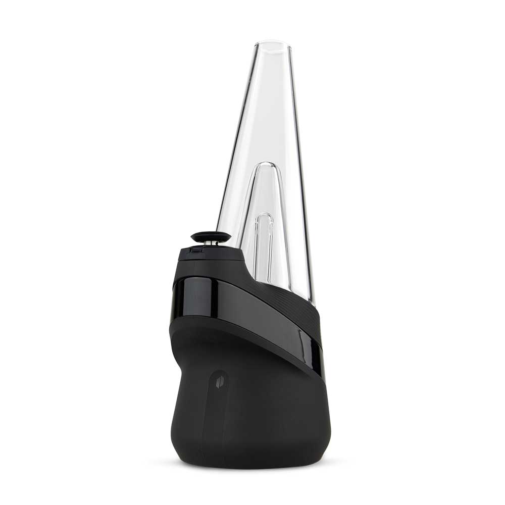 PUFFCO NEW PEAK Konzentrat Vaporizer