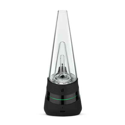 PUFFCO NEW PEAK Konzentrat Vaporizer