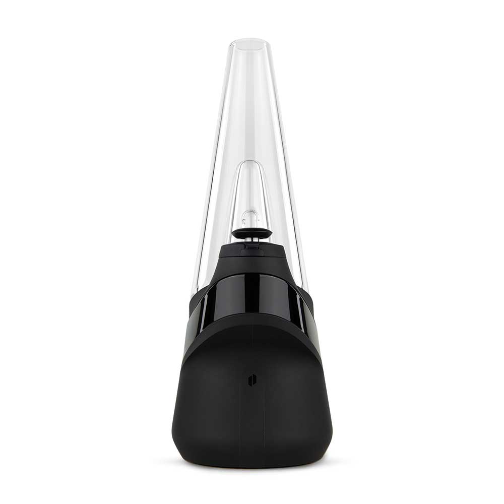 PUFFCO NEW PEAK Konzentrat Vaporizer