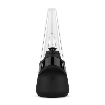 PUFFCO NEW PEAK Konzentrat Vaporizer