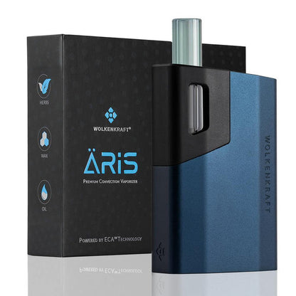 Wolkenkraft_Aeris_Vaporizer_7