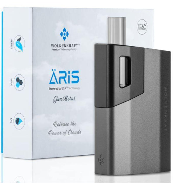 Wolkenkraft_Aeris_Vaporizer_8